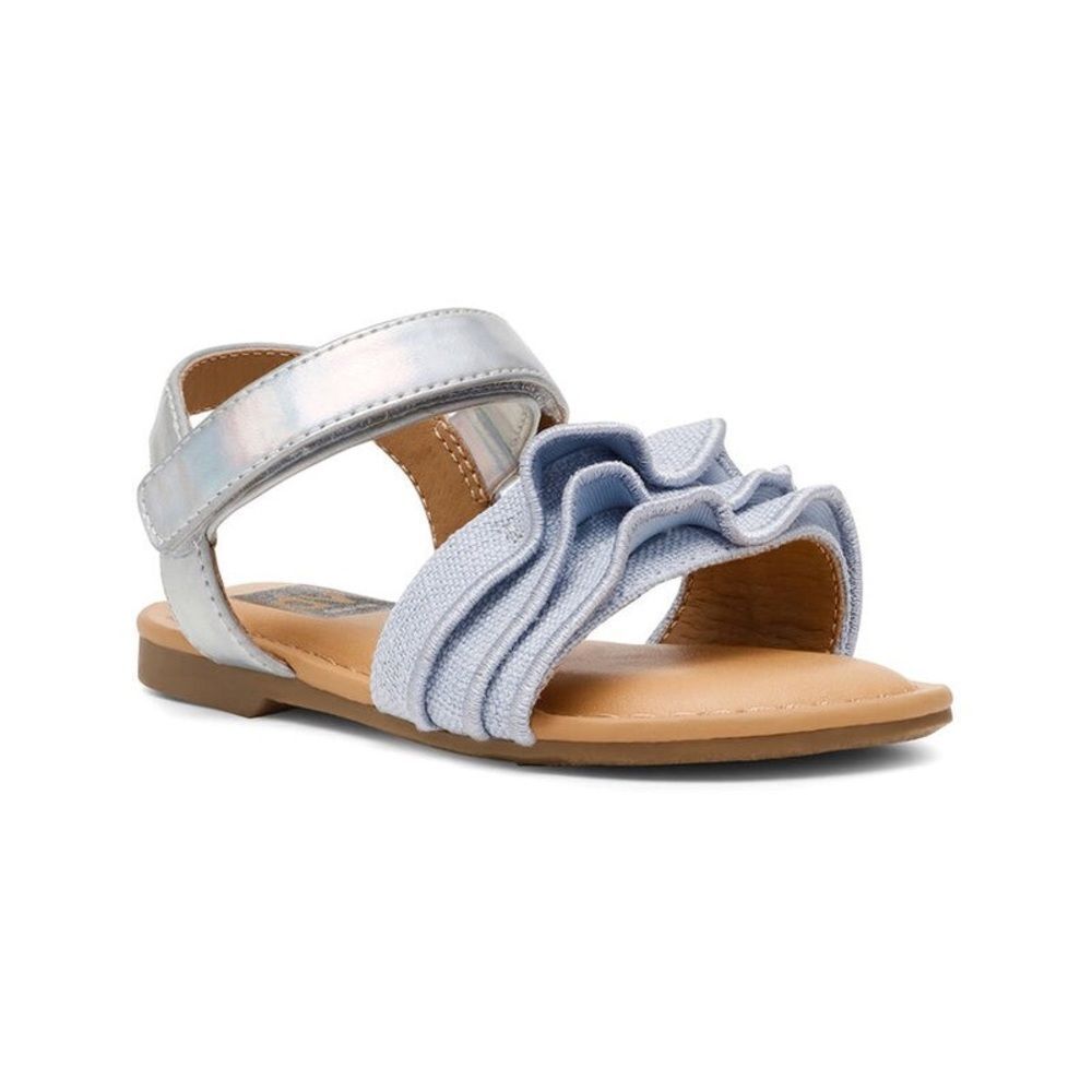 DOLCE VITA | LIL CORAH SANDAL
